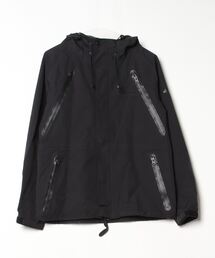 WHITE MOUNTAINEERING（ホワイトマウンテニアリング）の「ナイロンブルゾン（ナイロンジャケット）」