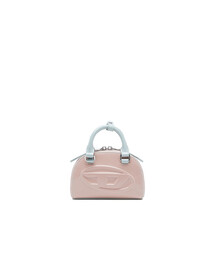 DIESEL｜ディーゼルのバッグ（ピンク/桃色系）通販 - ZOZOTOWN