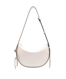 JOY GRYSON（ジョイグライソン）の「シエラショルダーバッグ LW0SD4140_02（ショルダーバッグ）」