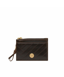 とりさま専用です LOUIS QUATORZE（ルイカトーズ）の「Louis Quatorze Women Mini Louis