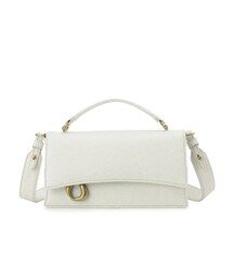 TOFF&LOADSTONE（トフアンドロードストーン）の「Caprice（カプリース）（ハンドバッグ）」