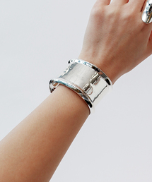 JOURNAL STANDARD｜ジャーナルスタンダード（レディース）の