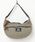 GREGORY�i�O���S���[�j�́u�T�b�`�F��M SATCHEL M V3 �T���h�X�g�[���i�V�����_�[�o�b�O�j�v�b�x�[�W���n