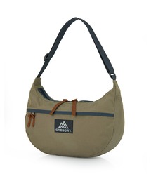 サッチェルM SATCHEL M V3 サンドストーム