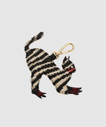 MARNI（マルニ）の「ANIMAL CHARM / アニマルチャーム（チャーム）」