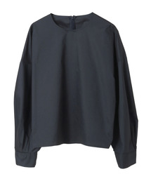 Tiara | タックスリーブプルオーバー(シャツ/ブラウス)