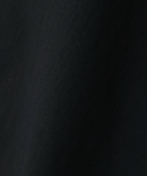 Alpha Industries（アルファインダストリーズ）の「Alpha Industries/アルファ インダストリーズ/L-2B RELAXED PATCHWORK FLIGHT JACKET/エルツービー リラックスド パッチワーク フライト ジャケット（その他アウター・メンズ・ブラック/ブルー系その他5・S/M/L/XL）」の16枚目の写真