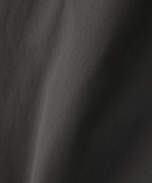 Alpha Industries（アルファインダストリーズ）の「Alpha Industries/アルファ インダストリーズ/L-2B RELAXED PATCHWORK FLIGHT JACKET/エルツービー リラックスド パッチワーク フライト ジャケット（その他アウター・メンズ・ブラック/ブルー系その他5・S/M/L/XL）」の17枚目の写真