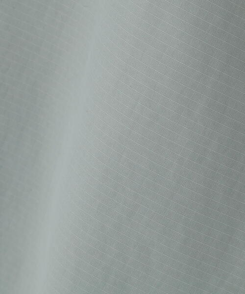 Alpha Industries（アルファインダストリーズ）の「Alpha Industries/アルファ インダストリーズ/L-2B RELAXED PATCHWORK FLIGHT JACKET/エルツービー リラックスド パッチワーク フライト ジャケット（その他アウター・メンズ・ブラック/ブルー系その他5・S/M/L/XL）」の18枚目の写真