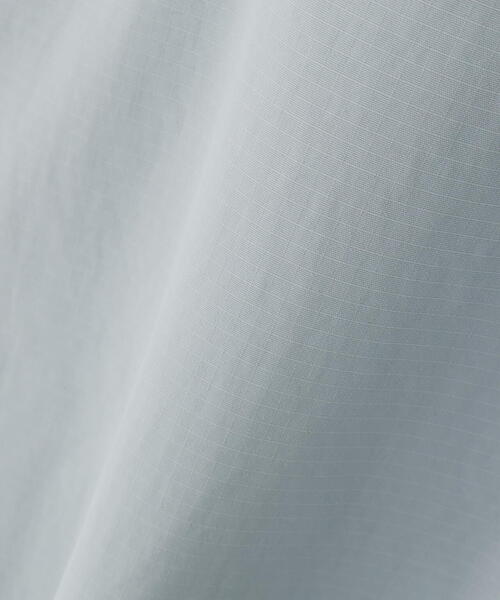 Alpha Industries（アルファインダストリーズ）の「Alpha Industries/アルファ インダストリーズ/L-2B RELAXED PATCHWORK FLIGHT JACKET/エルツービー リラックスド パッチワーク フライト ジャケット（その他アウター・メンズ・ブラック/ブルー系その他5・S/M/L/XL）」の19枚目の写真