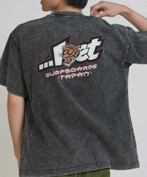 lost/ロスト JAPAN LAM TEE Tシャツ LM6S-2106