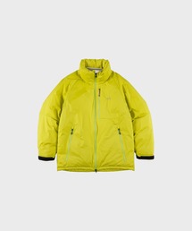 NANGA（ナンガ）の「NANGA AURORA TEX STAND COLLAR DOWN JACKET / ND2441-1A002-A,ND2441-1A002（ダウンジャケット/コート）」