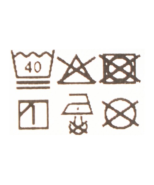 green label relaxing（グリーンレーベルリラクシング）の「ギャザーブルゾン / キッズ 撥水・UVカット 100cm-160cm（ブルゾン・キッズ・オフホワイト/ターコイズブルー系・160cm/110cm/100cm/120cm/130cm/140cm/150cm）」の16枚目の写真