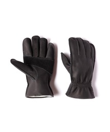 GRIP SWANY（グリップスワニー）の「【G-6B】 WINTER GLOVE（手袋）」