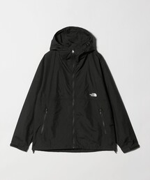 MONKEY TIME（モンキータイム）の「＜THE NORTH FACE＞コンパクト ジャケット（ナイロンジャケット）」
