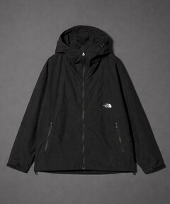 THE NORTH FACE＞コンパクト ジャケット 2（ナイロンジャケット）｜THE