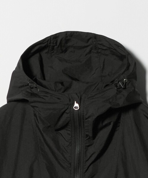 THE NORTH FACE＞コンパクト ジャケット（ナイロンジャケット）｜THE