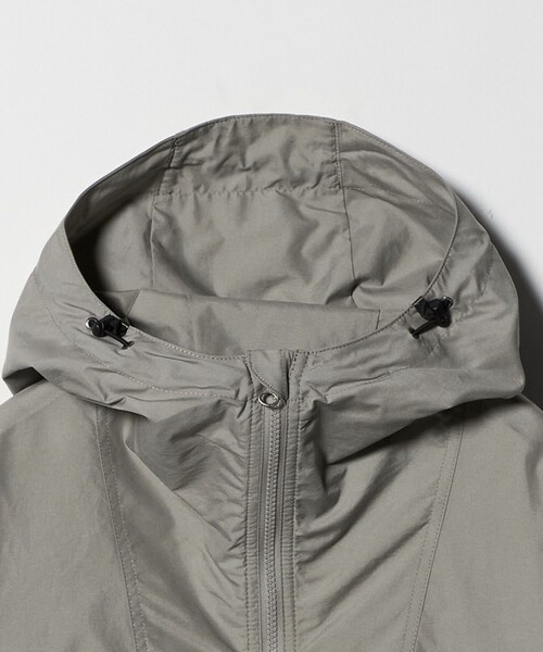 ノースフェイス　コンパクトジャケット　XLグレー THE NORTH FACE（ザ ノースフェイス） ノースフェイス NP12333 メルト