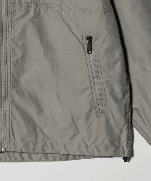 THE NORTH FACE＞コンパクト ジャケット（ナイロンジャケット）｜THE