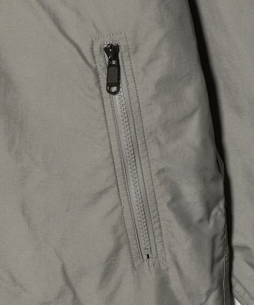 ノースフェイス　コンパクトジャケット　XLグレー THE NORTH FACE＞コンパクト ジャケット（ナイロンジャケット）｜THE