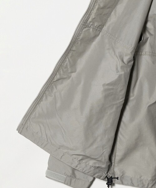 THE NORTH FACE＞コンパクト ジャケット（ナイロンジャケット）｜THE