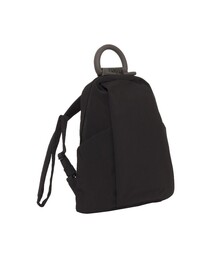 CAMPER｜カンペールのバックパック/リュック（ブラック/黒色系）通販