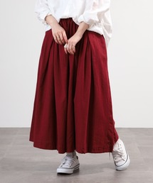 SO（エスオー）の「スカート（スカート）」