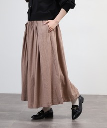 SO（エスオー）の「スカート（スカート）」