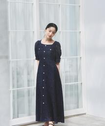 PROPORTION BODY DRESSING｜プロポーションボディドレッシングの