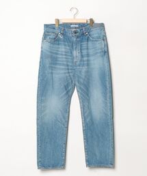 ブランド古着】デニムパンツ（デニムパンツ）｜schott（ショット）の