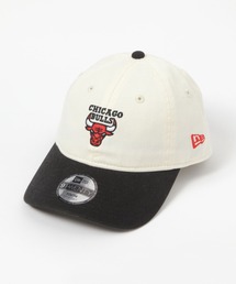GLOBAL WORK（グローバルワーク）の「NEWERA CAP/618163（キャップ）」