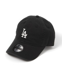 GLOBAL WORK（グローバルワーク）の「NEWERA CAP/618163（キャップ）」