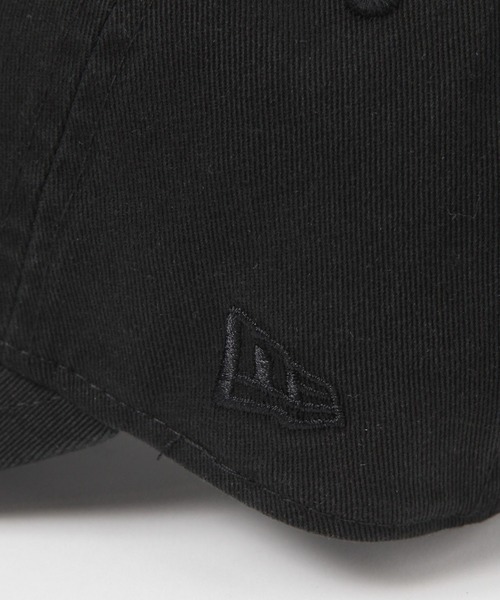 GLOBAL WORK（グローバルワーク）の「NEWERA CAP/618163（キャップ・キッズ・ネイビー/ブラック/ホワイト/ブルー・FREE）」の22枚目の写真