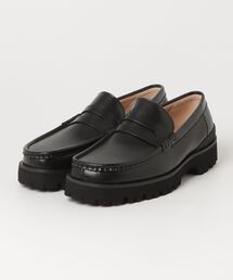 CLARKS WALLA LOAFER GTX（ローファー）｜Clarks（クラークス）の