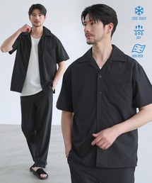 FOG ESSENTIALS/エッセンシャルズ HOODIE & SWEAT SHORTS セットアップ