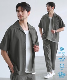 SPU(�X�v)�́y�Z�b�g�A�b�v 2�_�Z�b�g�z�y�ڐG�⊴�E�h�V���E�����zAIR TECH DOT �@�\���m�[�J���[�����J�[�f or �I�[�v���J���[�����V���c�������O�p���c�Z�b�g�A�b�v(�Z�b�g�A�b�v)