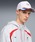 PUMA�i�v�[�}�j�́uPUMA �v�[�} ���j�Z�b�N�X BMW MMS �t�@���V���[�Y BB �L���b�v�i�L���b�v�j�v�b�z���C�g