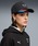 PUMA�i�v�[�}�j�́uPUMA �v�[�} ���j�Z�b�N�X BMW MMS �t�@���V���[�Y BB �L���b�v�i�L���b�v�j�v�b�u���b�N