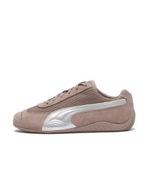 SPEEDCAT PREMIUM 403902-13