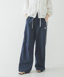 NEW BALANCE | NEW BALANCE スポーツレガシーパンツ(その他パンツ)