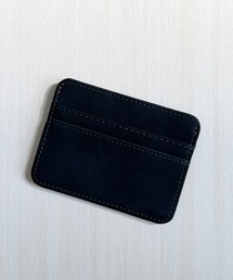 Blanc de Blue(�u�����h�u���[)�̃X�����J�[�h�P�[�X(�J�[�h�P�[�X)