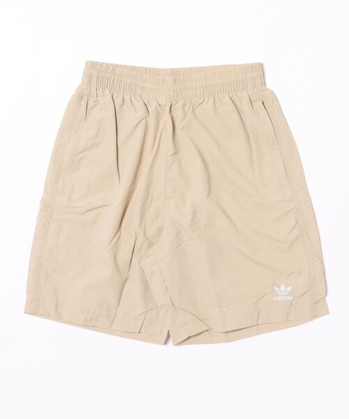 セール】adidas アディダス M TRF ESSENTIALS WOVENSHORTS ショート