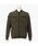 BRIEFING�i�u���[�t�B���O�j�́u�yBRIEFING GOLF�^�u���[�t�B���O�S���t�zMS STORMFLEECE BLOUSON�i�u���]���j�v�b�I���[�u