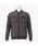 BRIEFING�i�u���[�t�B���O�j�́u�yBRIEFING GOLF�^�u���[�t�B���O�S���t�zMS STORMFLEECE BLOUSON�i�u���]���j�v�b�`���R�[��