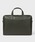 Paul Smith�i�|�[���X�~�X�j�́u�_�u���t�F�C�X 2WAY�r�W�l�X�o�b�O�y363002 N230F�z�i�r�W�l�X�o�b�O�j�v�b�I���[�u