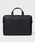 Paul Smith�i�|�[���X�~�X�j�́u�_�u���t�F�C�X 2WAY�r�W�l�X�o�b�O�y363002 N230F�z�i�r�W�l�X�o�b�O�j�v�b�u���b�N