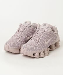 W SHOX TL