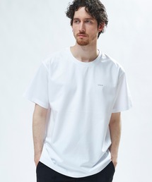 MEN'S BIGI | 【TATRAS/タトラス】SELO/セロ Tシャツ(Tシャツ/カットソー)