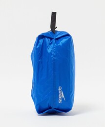 SPEEDO（スピード）の「＜SPEEDO＞ ウォータープルーフ エル（7L） / キッズ（スイムグッズ）」