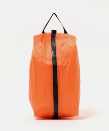 SPEEDO（スピード）の「＜SPEEDO＞ ウォータープルーフ エル（7L） / キッズ（スイムグッズ）」